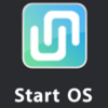 StartOS 5.0 官方版下载