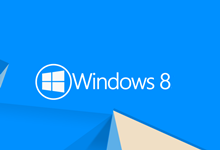 Windows 8 简体中文版 x86(32位) MSDN版 免费下载